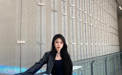 抖音彭十六被上到哭百度云